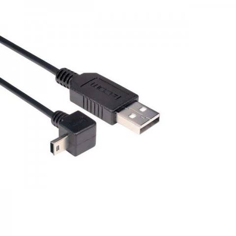 CAA-90DMB5-2M USB 电缆