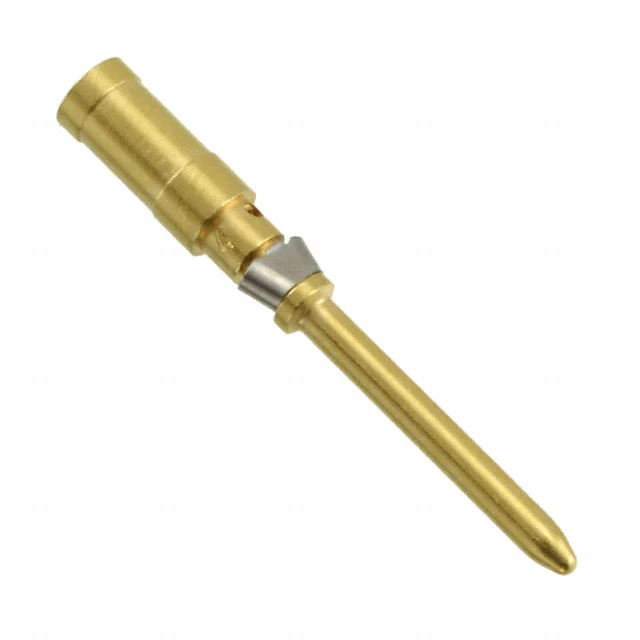 4-1105050-2 其他连接器