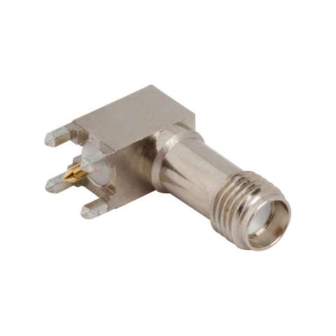 901-9917-3 SMA射频同轴连接器