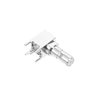 PL71-LR-PC(40) 同轴射频同轴连接器