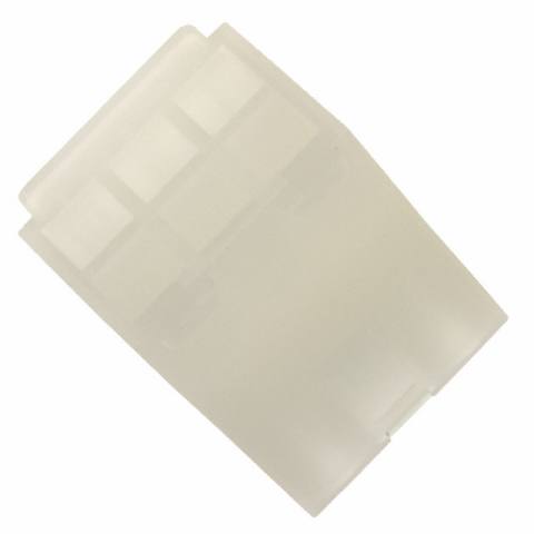 0019092069 矩形连接器