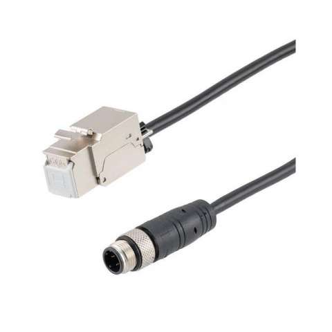 TRG525-C6B-1M