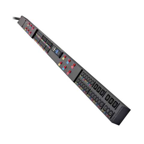 EMAGFFA5A2A5A2L 配电，浪涌保护器