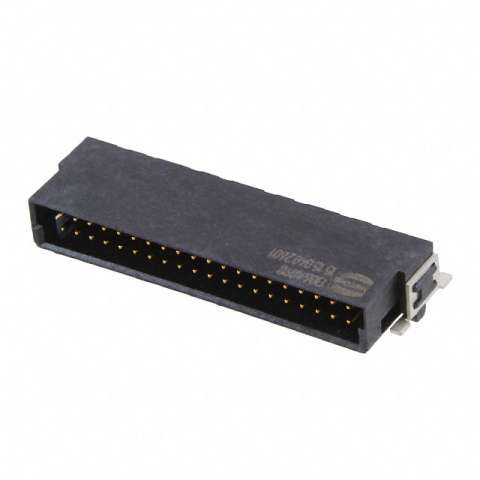 15150402601000 FFC、FPC（扁平柔性）连接器