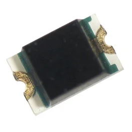 SML-H10PD2BT86 光电二极管