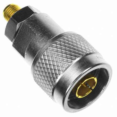 901-294 射频同轴连接器