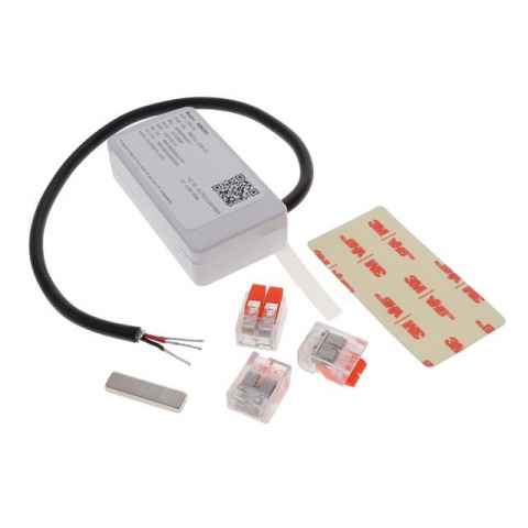 RBS301-CON-US 专用传感器