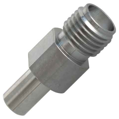 MS-145-HRMJ-A-D 同轴连接器（射频）