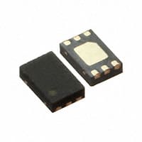 PL133-27GI-R 时钟/计时 - 时钟缓冲器、驱动器