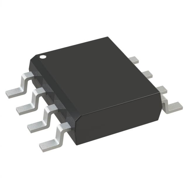AP4310AMTR-G1