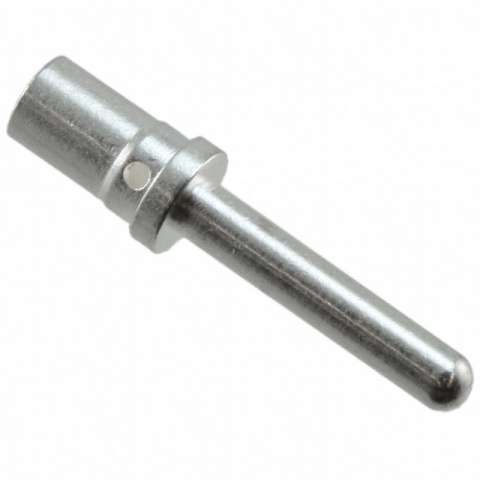 1766196-1 其他连接器