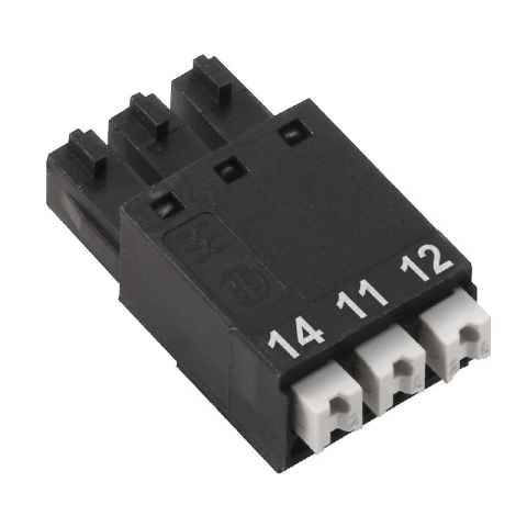 2855300000