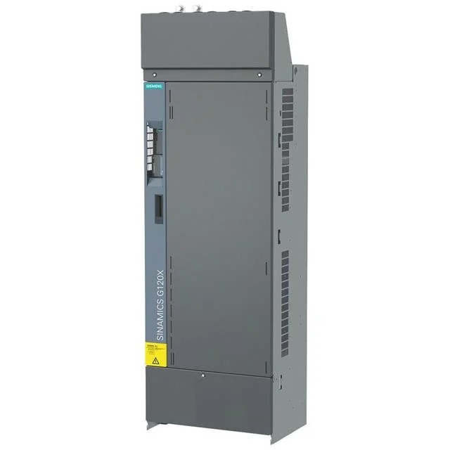 6SL32201YE561CF0 变频器