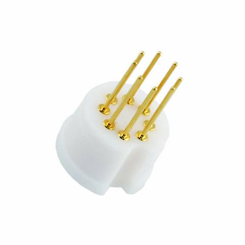 8058-1G32 矩形连接器
