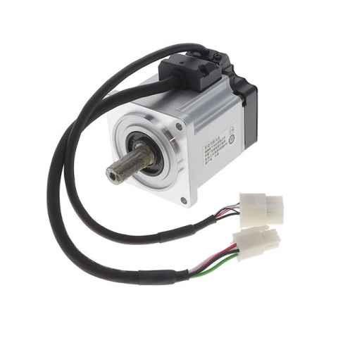 MHMF022L1U2 电机-AC,DC