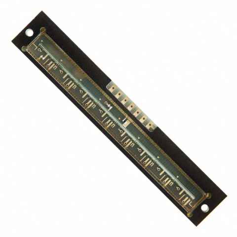 TSL208R 专用传感器