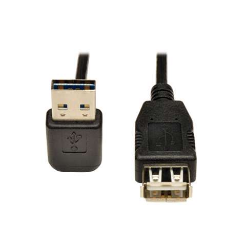 UR024-006-UDA USB 电缆