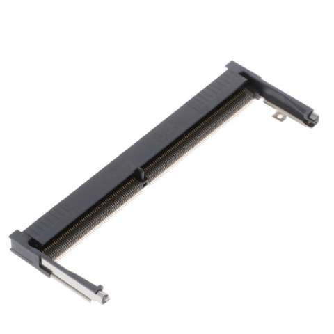 2309409-2 SODIMM射频同轴连接器