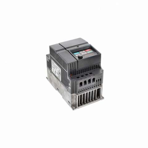 VFD037EL23A 变频器
