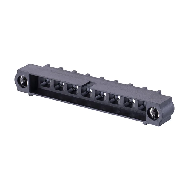 M80-273MC08-00-00 矩形连接器