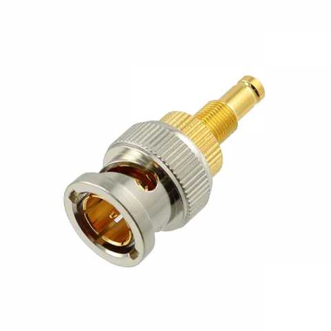 242231-75 射频同轴连接器