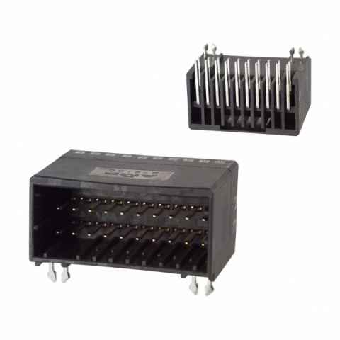 PBT26U-VL