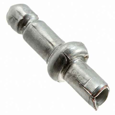 61097-1 矩形连接器
