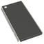 IS42S32160F-7TLI