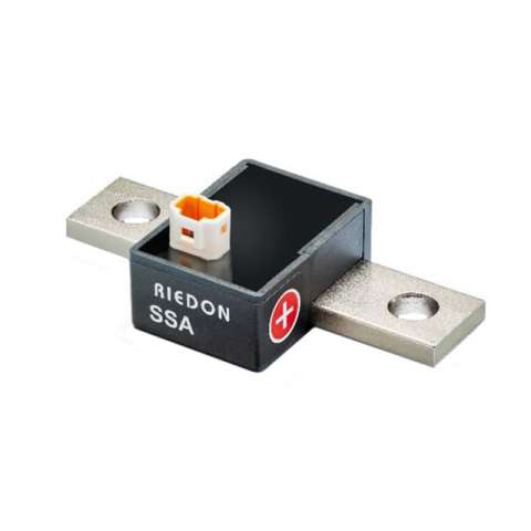 SSA-250 电流传感器