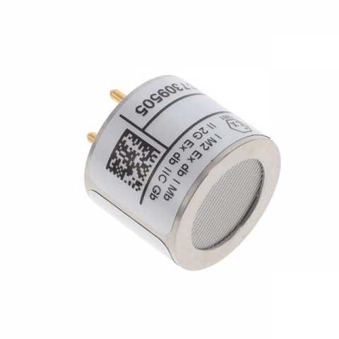 INIR2-RF-R290 气体传感器