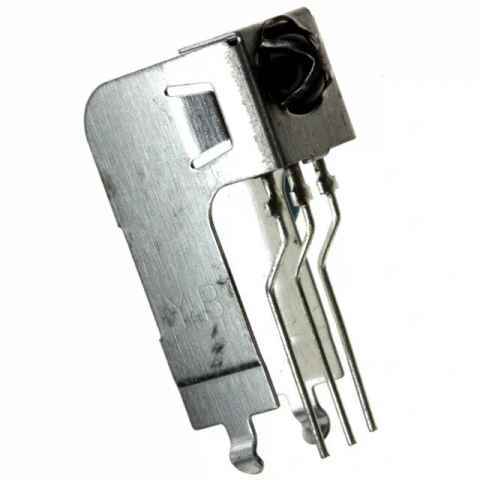 PNA4614M00YB 光检测器-遥控接收器