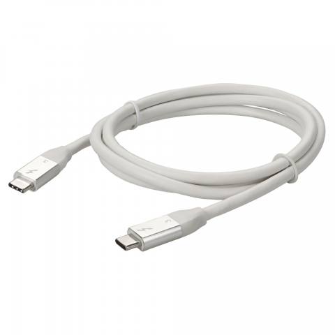 USBCTBOLT1-2MW-C 射频同轴连接器