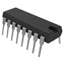 MC145012P 接口 - 感测器和检测器接口