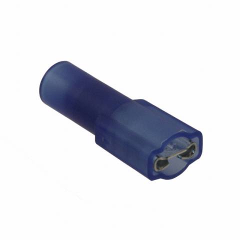 MNU14-250DFIX-BOTTLE 矩形连接器