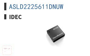 ASLD2225611DNUW 选择开关