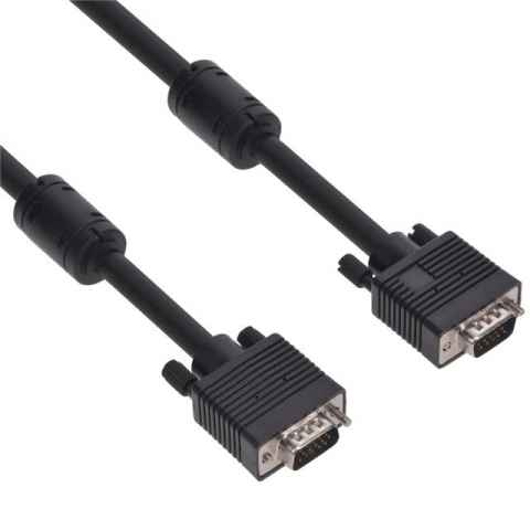 CM-180460BSTK D-Sub 电缆