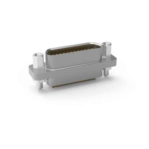 TRD815SRA8OR-5 模块化以太网电缆（RJ45，RJ11）