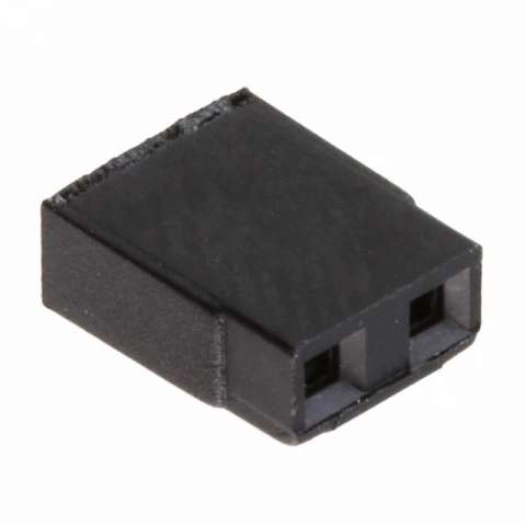 M7567-46 分路器，跳线
