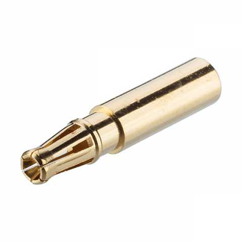 M80-2060005 IC、晶体管插座