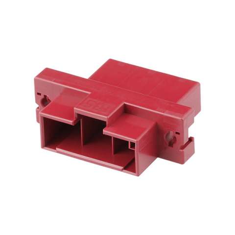 DF60-3EP-10.16C(15) 矩形连接器