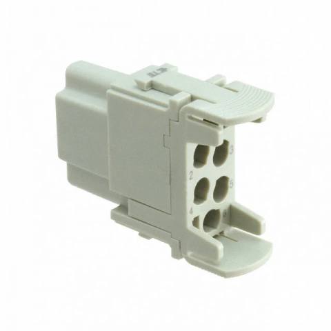 T2111062201-000 其他连接器