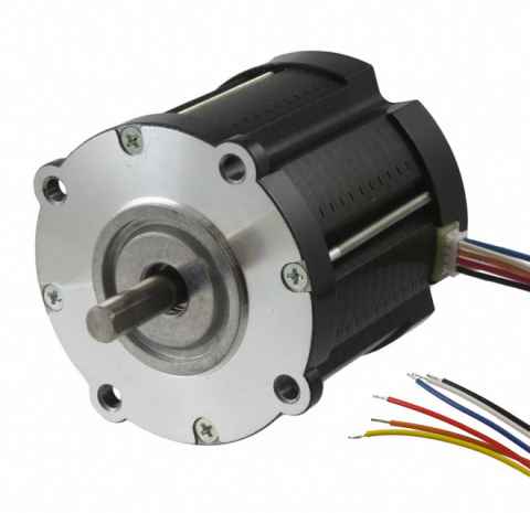 29SM-K138-00V 步进电机