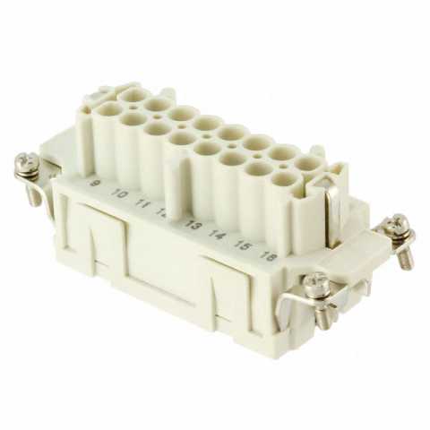 0936010255 其他连接器