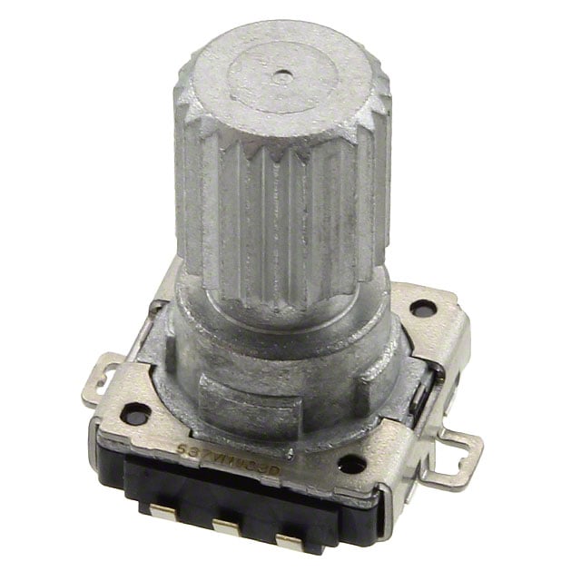 EVE-UPCAH508B 编码器