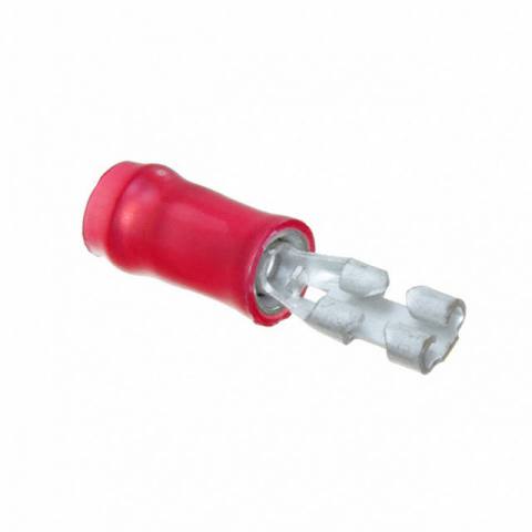 8-640923-1 矩形连接器