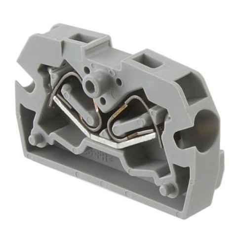 3249062 其他连接器