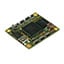 TE0300-01IBMLP 嵌入式 - 微控制器、微处理器、FPGA 模组