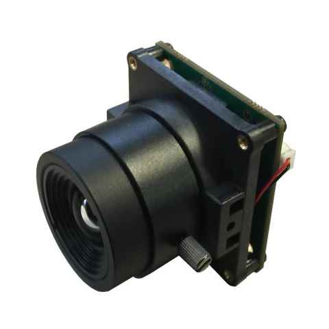 LI-IMX415-MIPI-CS 相机模块