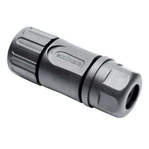 RTS6BS14N4S03 射频同轴连接器