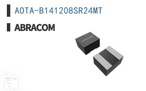 AOTA-B141208SR24MT
